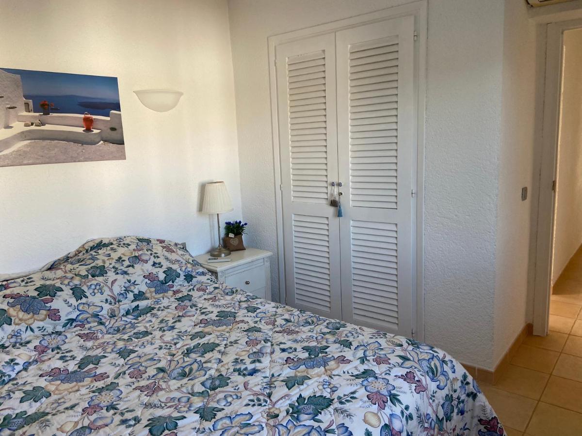 Javea Villa Entiere Piscine Et Cuisine D'Ete A Pinosol 外观 照片