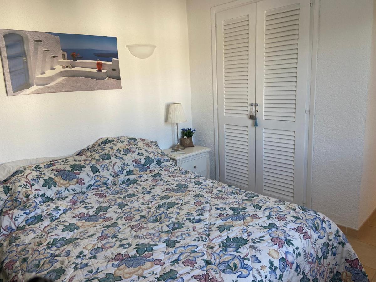 Javea Villa Entiere Piscine Et Cuisine D'Ete A Pinosol 外观 照片
