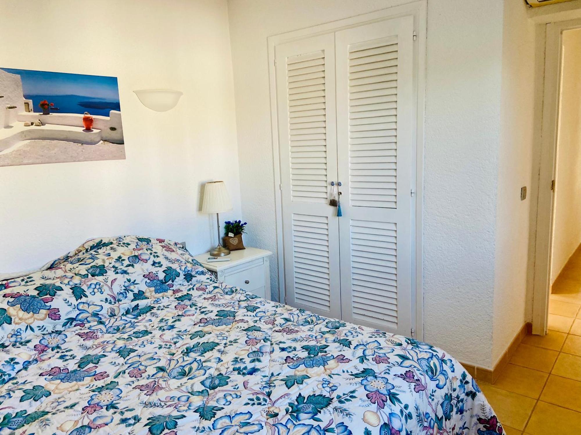 Javea Villa Entiere Piscine Et Cuisine D'Ete A Pinosol 外观 照片
