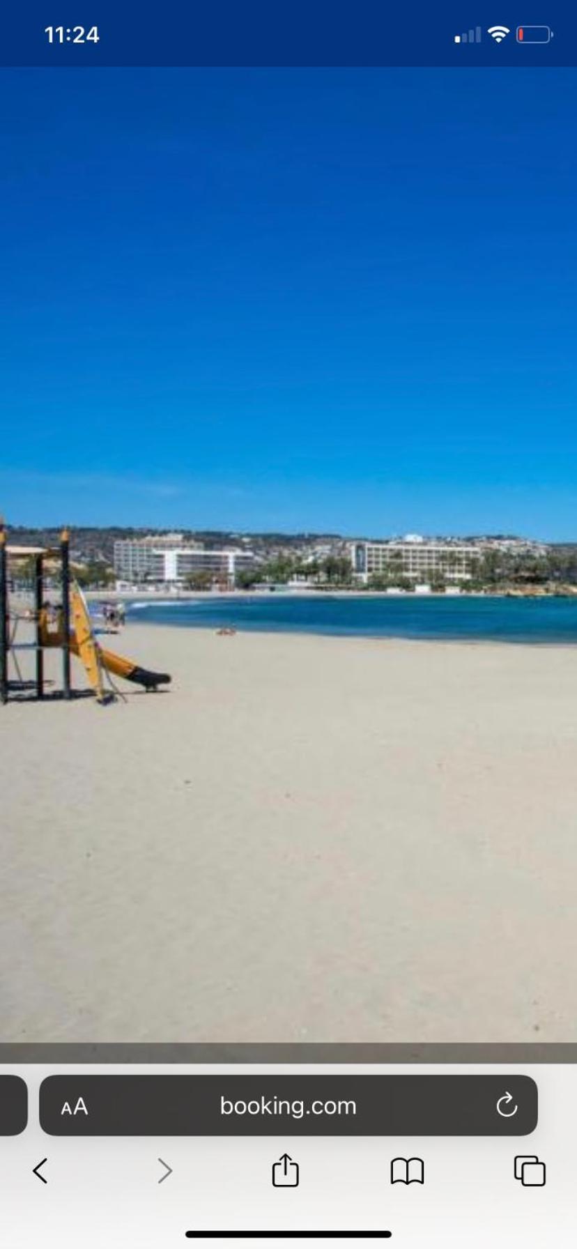 Javea Villa Entiere Piscine Et Cuisine D'Ete A Pinosol 外观 照片