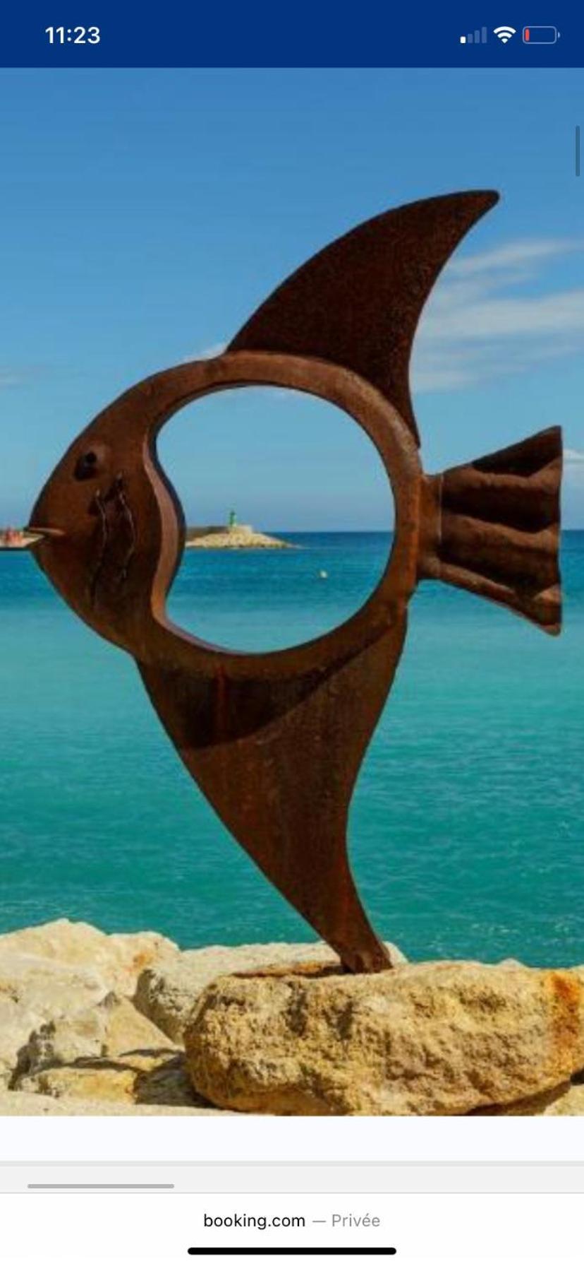 Javea Villa Entiere Piscine Et Cuisine D'Ete A Pinosol 外观 照片