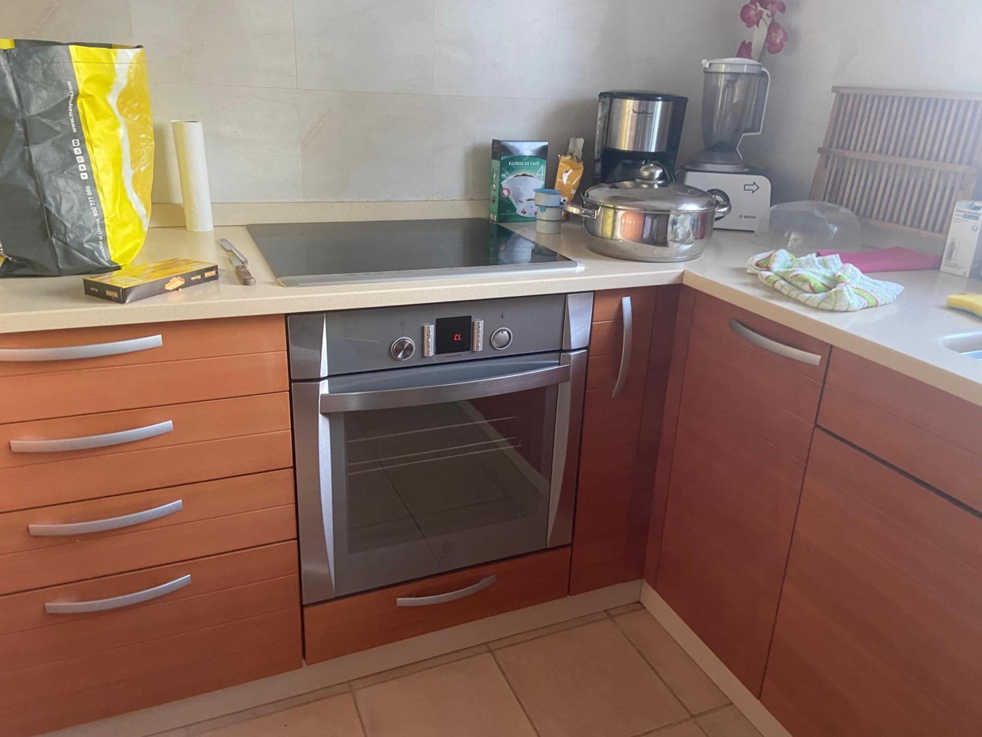 Javea Villa Entiere Piscine Et Cuisine D'Ete A Pinosol 外观 照片