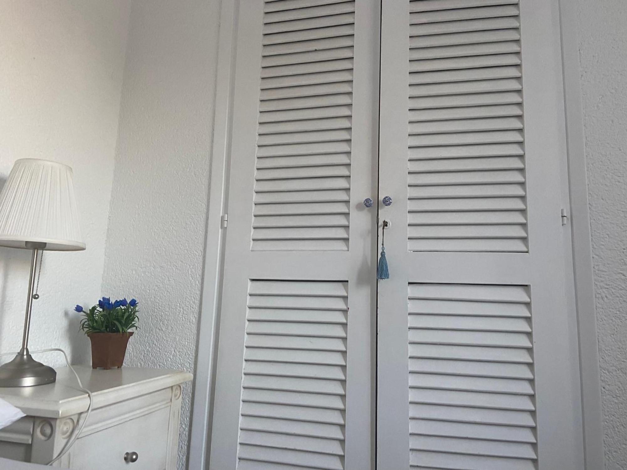 Javea Villa Entiere Piscine Et Cuisine D'Ete A Pinosol 外观 照片